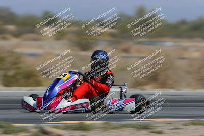 media/Mar-30-2025-Pro Autosports (Sun) [[34ff8f16e0]]/6-Purple Group/Session 2 (Turn 15 Pans)/